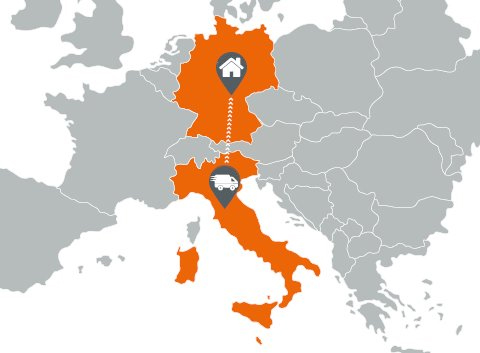 fliesen und bäder direkt aus italien